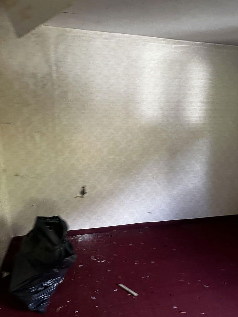 house for sale, 80 m², Admont, Styria house for sale, 80 m², Admont, Styria