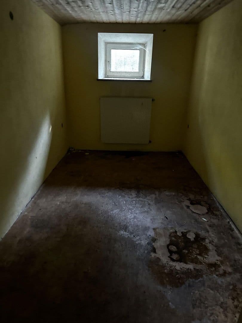 house for sale, 80 m², Admont, Styria house for sale, 80 m², Admont, Styria