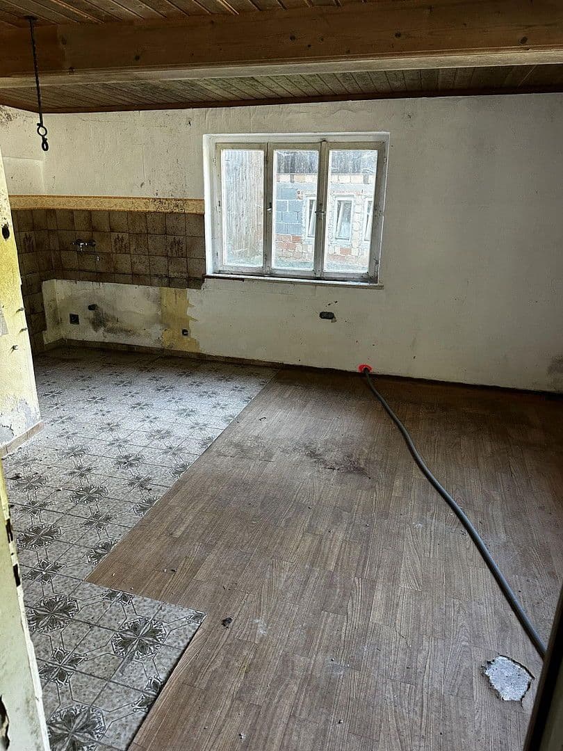 house for sale, 80 m², Admont, Styria house for sale, 80 m², Admont, Styria