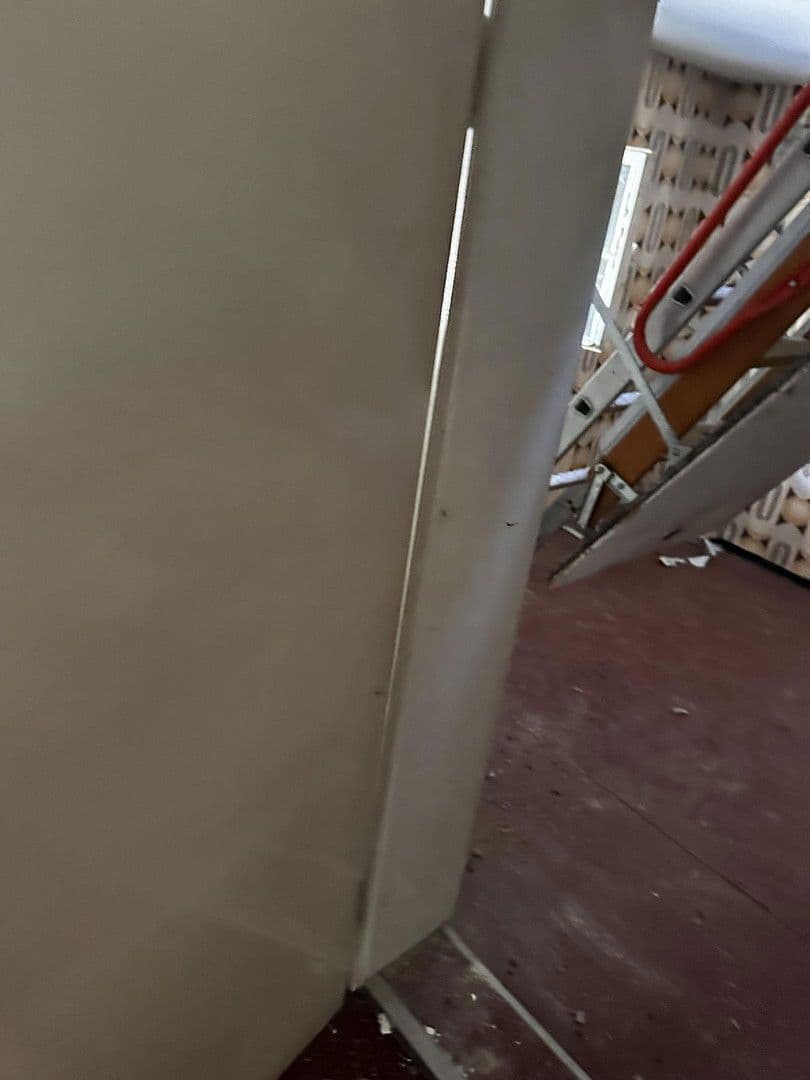 house for sale, 80 m², Admont, Styria house for sale, 80 m², Admont, Styria