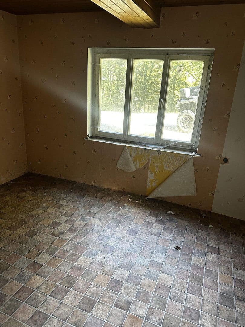 house for sale, 80 m², Admont, Styria house for sale, 80 m², Admont, Styria