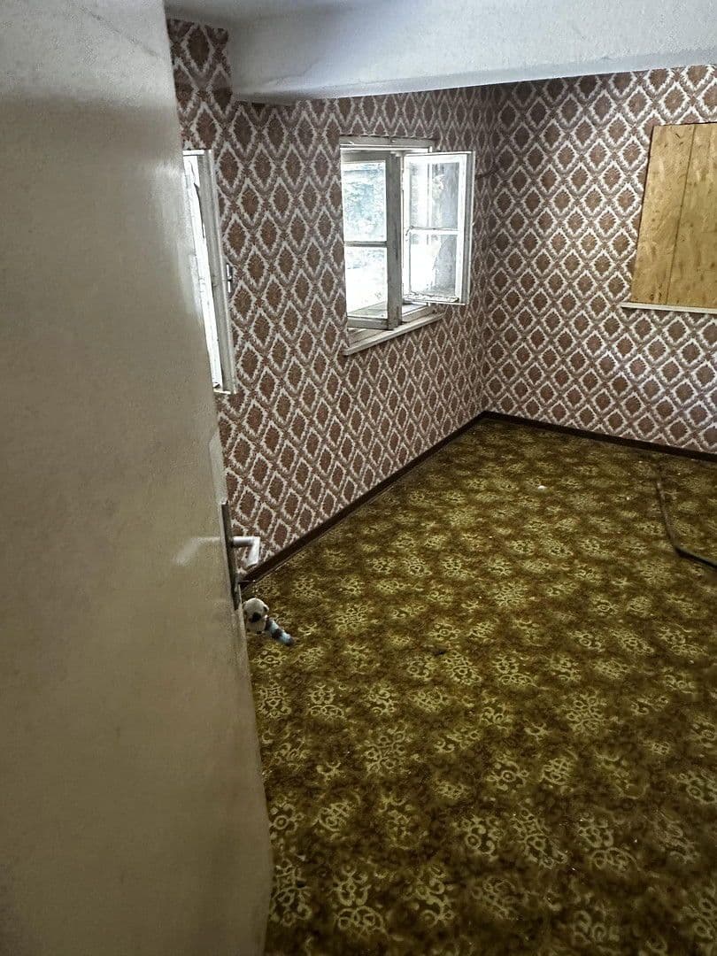 house for sale, 80 m², Admont, Styria house for sale, 80 m², Admont, Styria