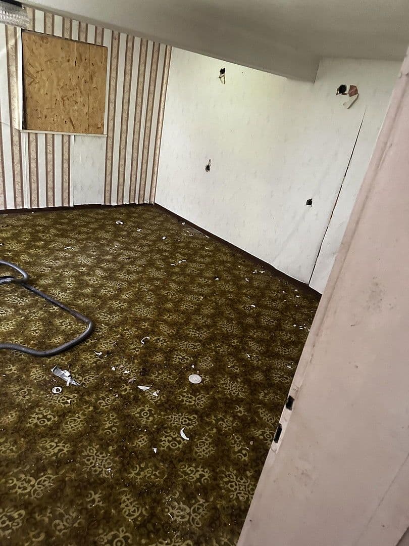 house for sale, 80 m², Admont, Styria house for sale, 80 m², Admont, Styria