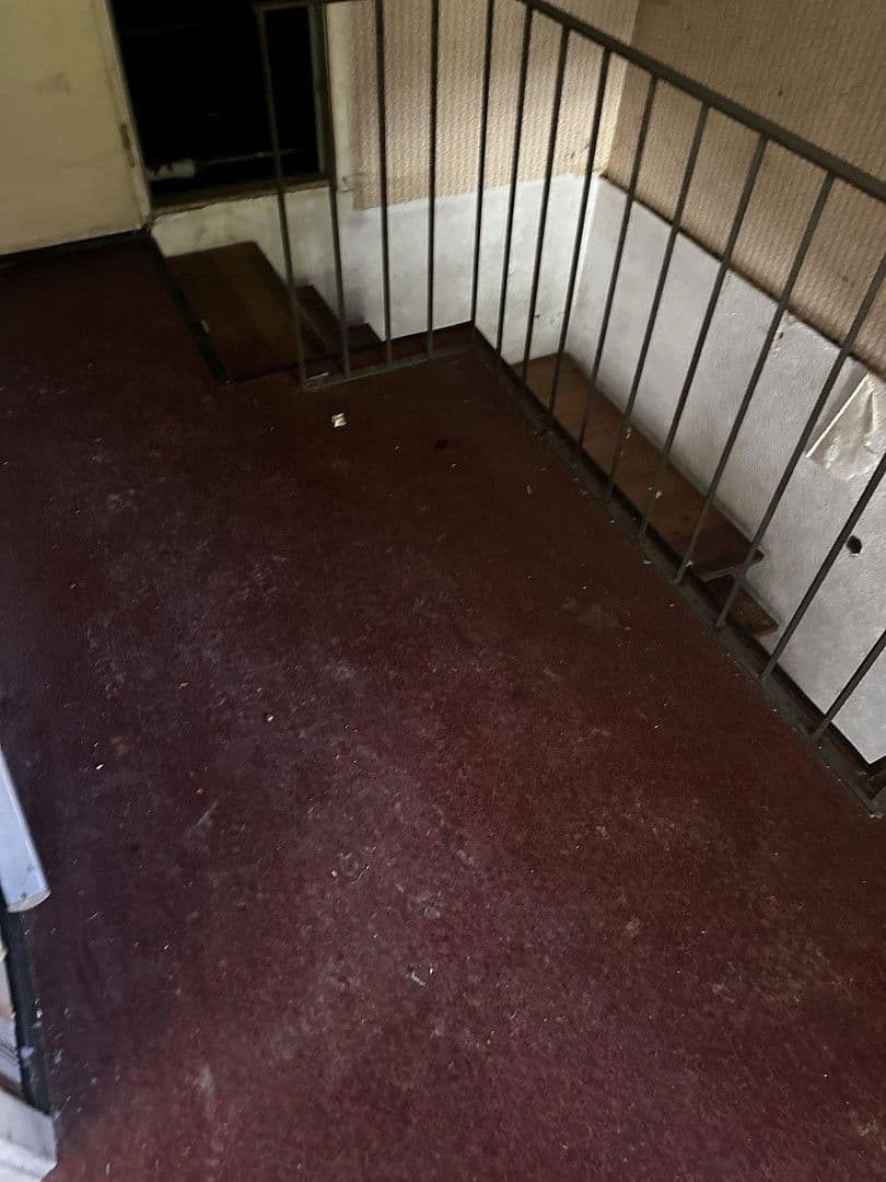 house for sale, 80 m², Admont, Styria house for sale, 80 m², Admont, Styria