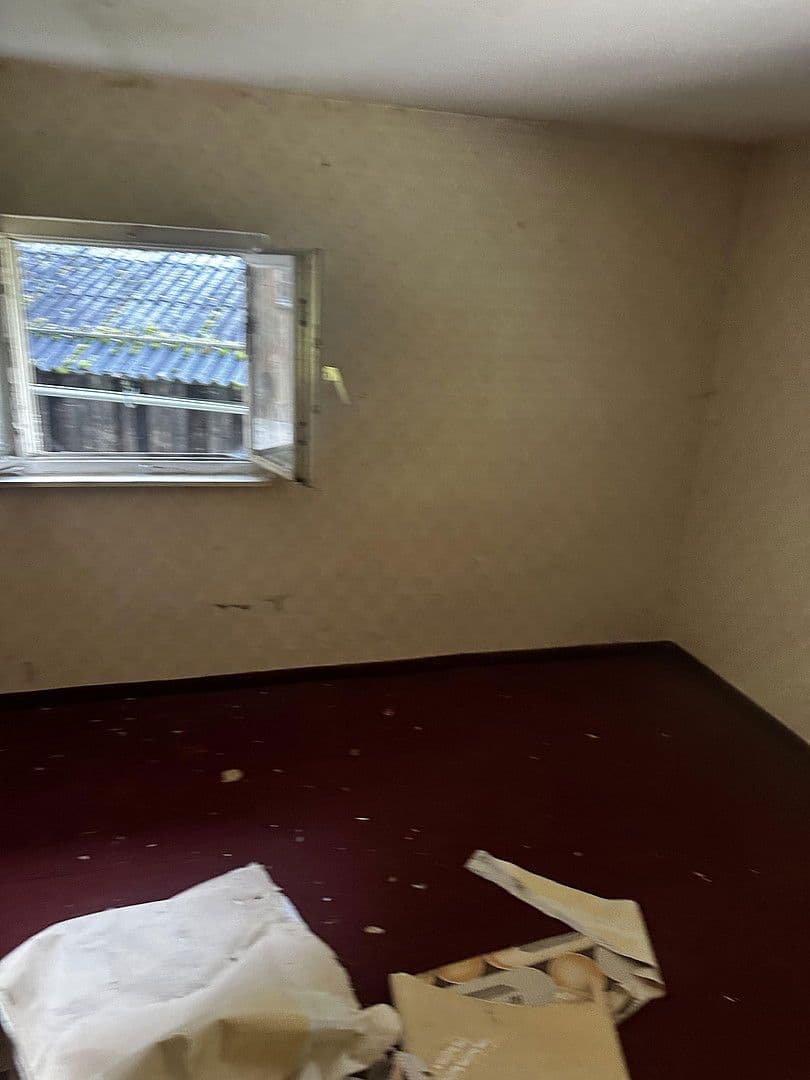 house for sale, 80 m², Admont, Styria house for sale, 80 m², Admont, Styria