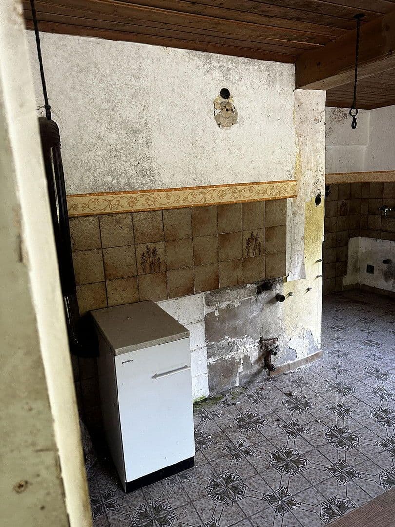 house for sale, 80 m², Admont, Styria house for sale, 80 m², Admont, Styria