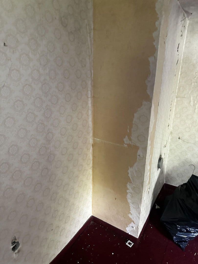 house for sale, 80 m², Admont, Styria house for sale, 80 m², Admont, Styria