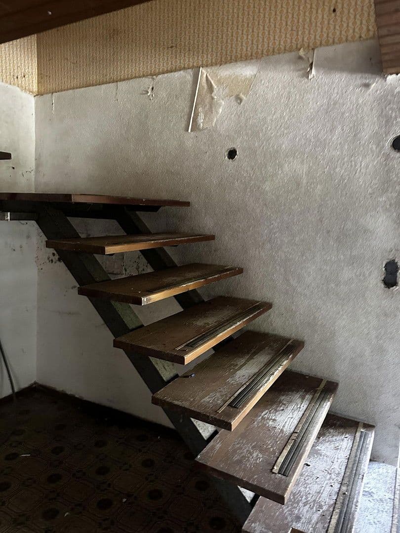 house for sale, 80 m², Admont, Styria house for sale, 80 m², Admont, Styria