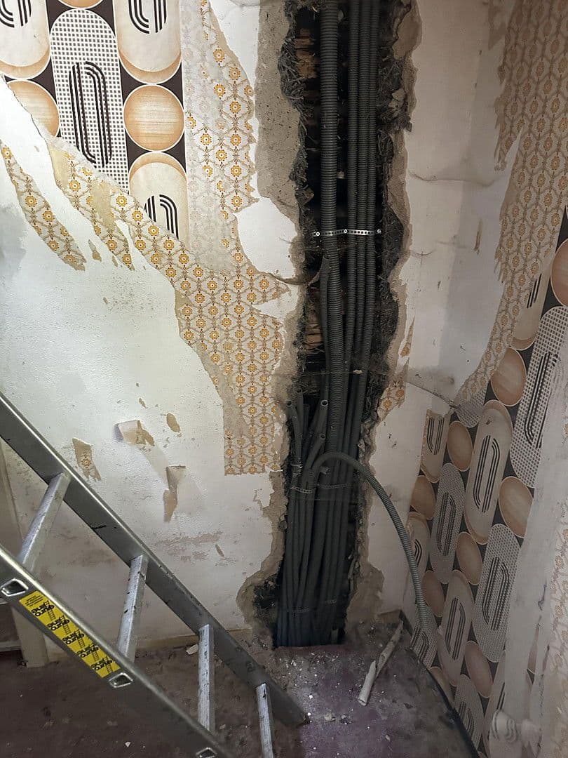 house for sale, 80 m², Admont, Styria house for sale, 80 m², Admont, Styria