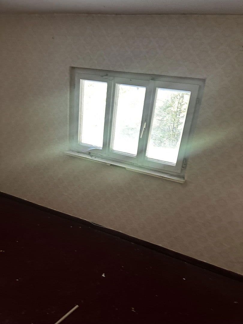 house for sale, 80 m², Admont, Styria house for sale, 80 m², Admont, Styria