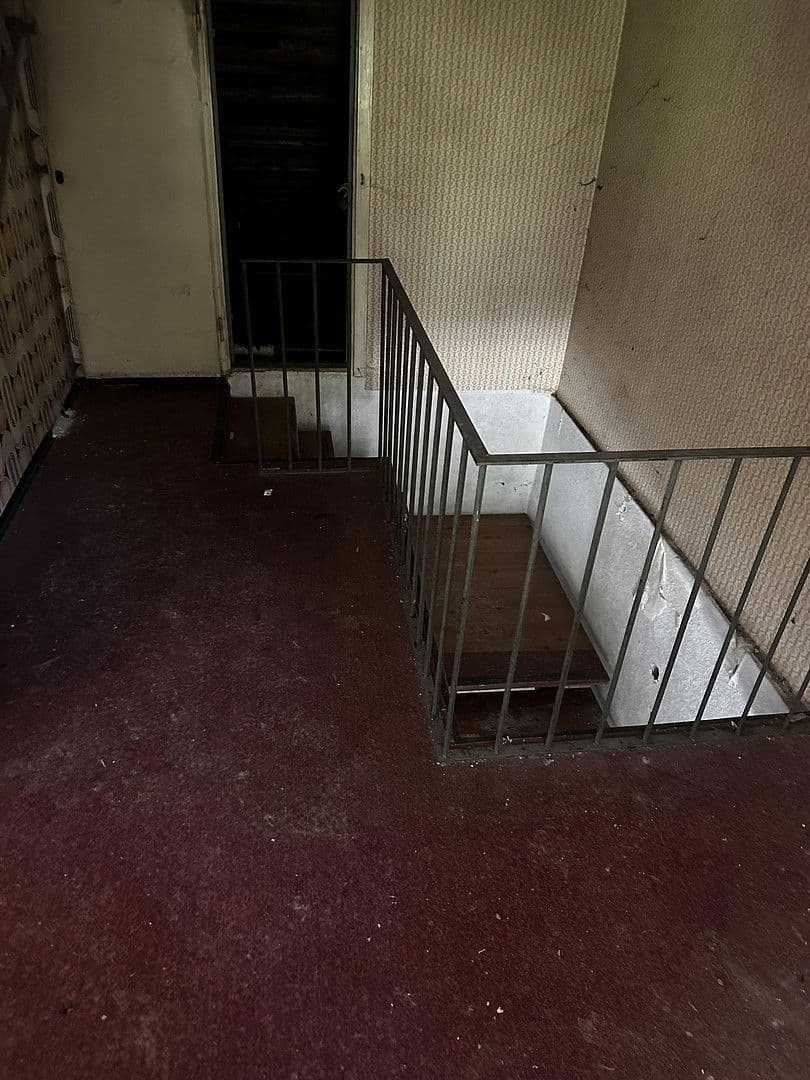 house for sale, 80 m², Admont, Styria house for sale, 80 m², Admont, Styria