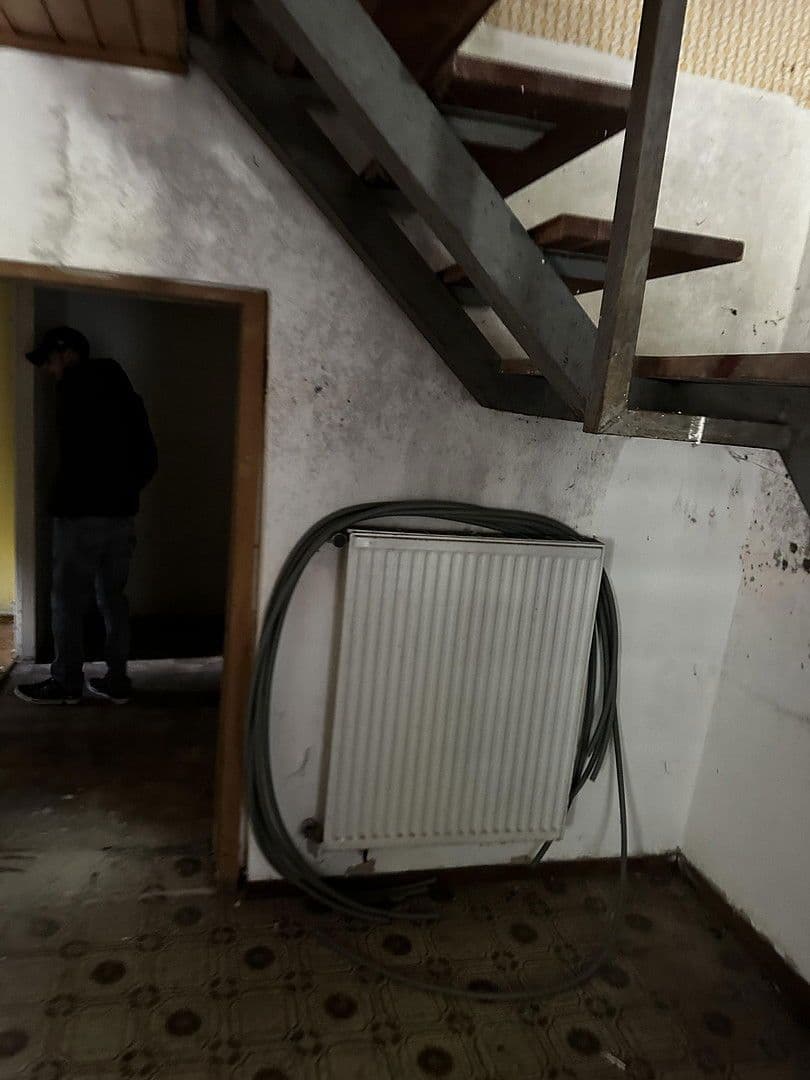 house for sale, 80 m², Admont, Styria house for sale, 80 m², Admont, Styria