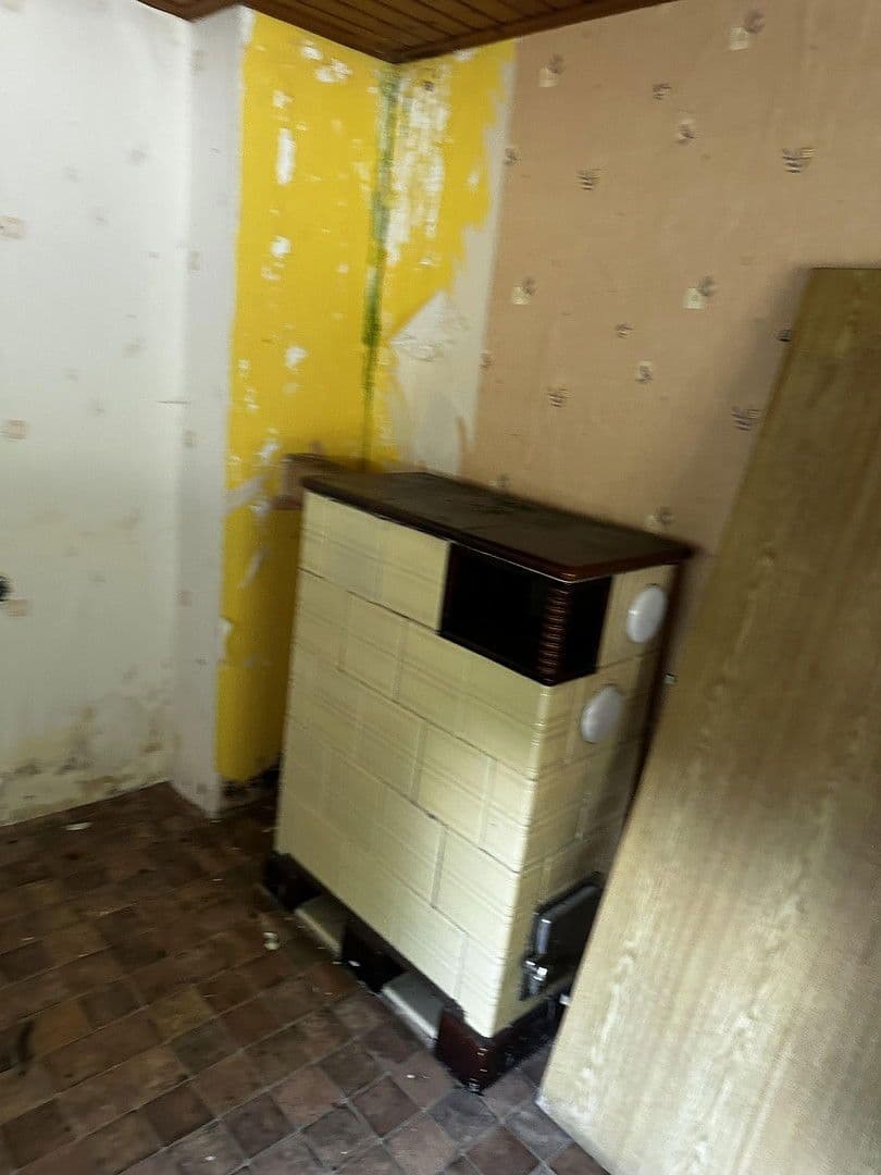 house for sale, 80 m², Admont, Styria house for sale, 80 m², Admont, Styria