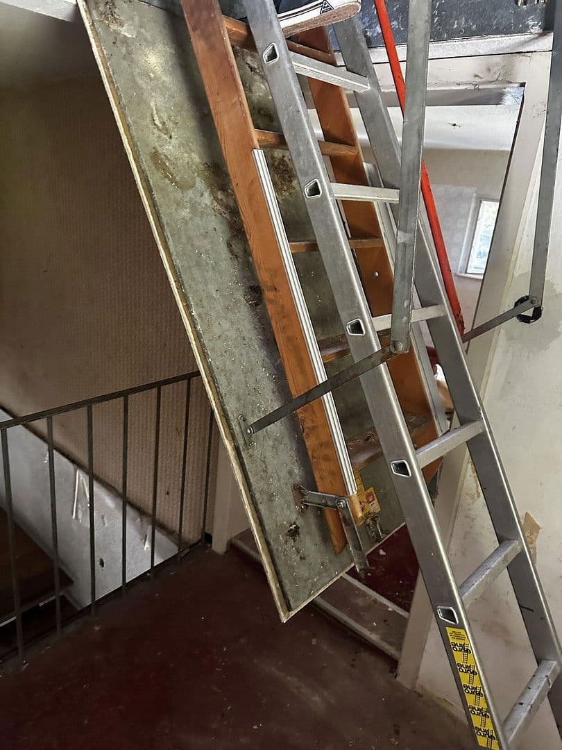 house for sale, 80 m², Admont, Styria house for sale, 80 m², Admont, Styria