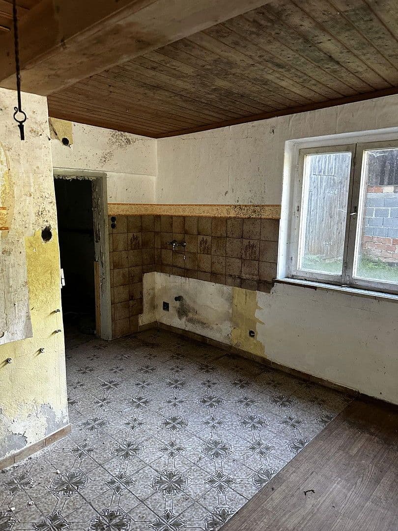 house for sale, 80 m², Admont, Styria house for sale, 80 m², Admont, Styria