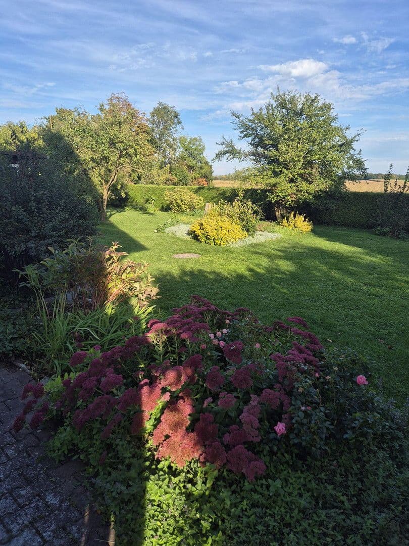 house for sale, 201 m², Landsberger Str., Königsbrunn, Bavaria house for sale, 201 m², Landsberger Str., Königsbrunn, Bavaria