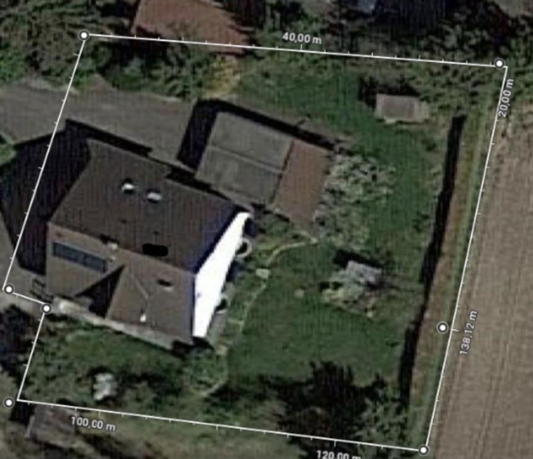 house for sale, 201 m², Landsberger Str., Königsbrunn, Bavaria house for sale, 201 m², Landsberger Str., Königsbrunn, Bavaria