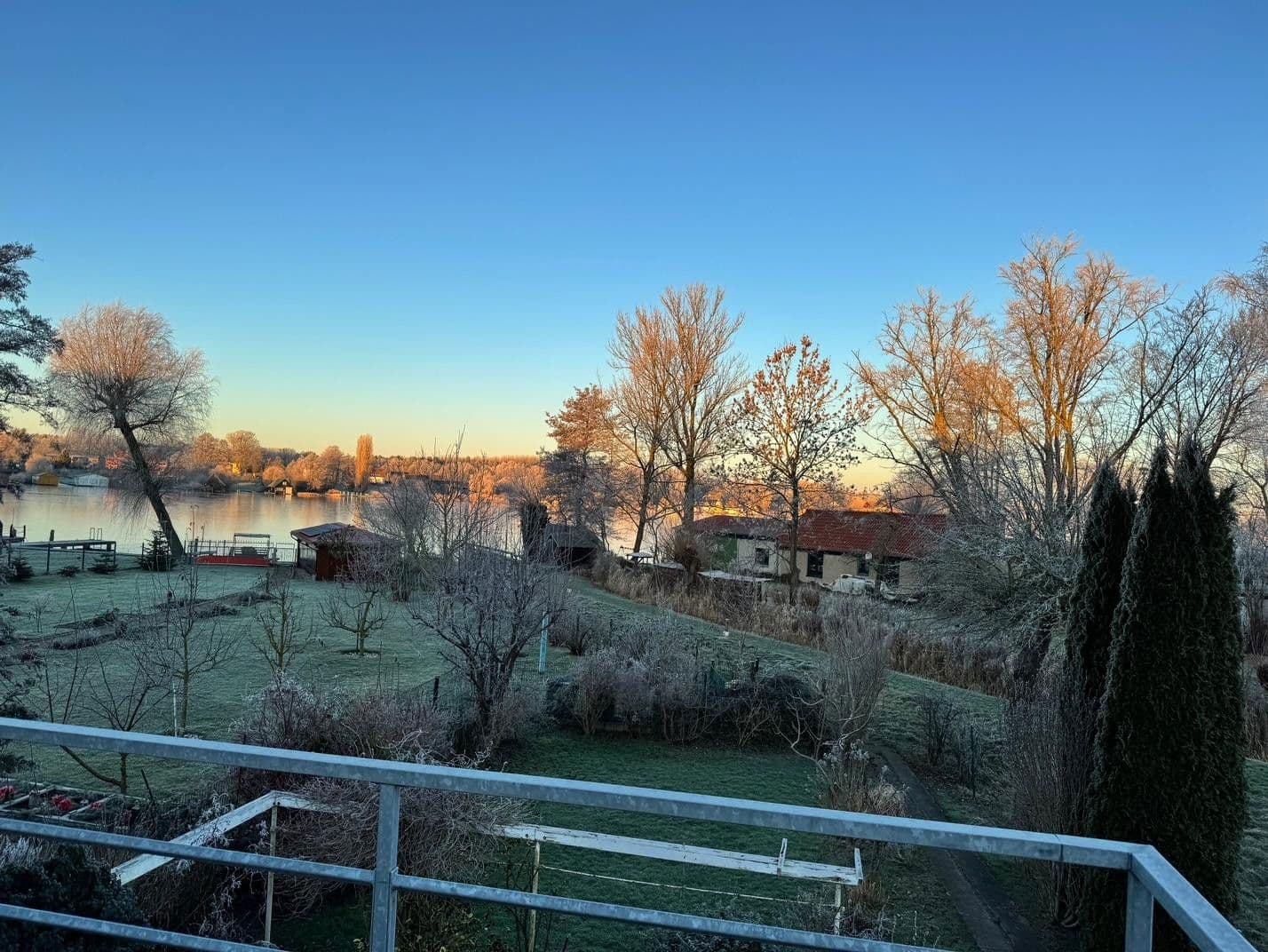 3 bedroom flat to rent, 65 m², Mühlenstr. 29, Mirow, Mecklenburg-Vorpommern 3 bedroom flat to rent, 65 m², Mühlenstr. 29, Mirow, Mecklenburg-Vorpommern