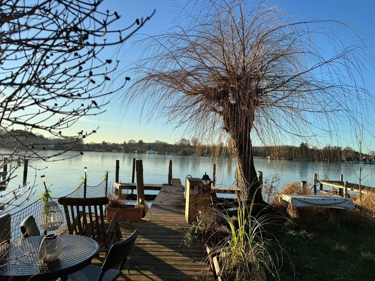 3 bedroom flat to rent, 65 m², Mühlenstr. 29, Mirow, Mecklenburg-Vorpommern 3 bedroom flat to rent, 65 m², Mühlenstr. 29, Mirow, Mecklenburg-Vorpommern