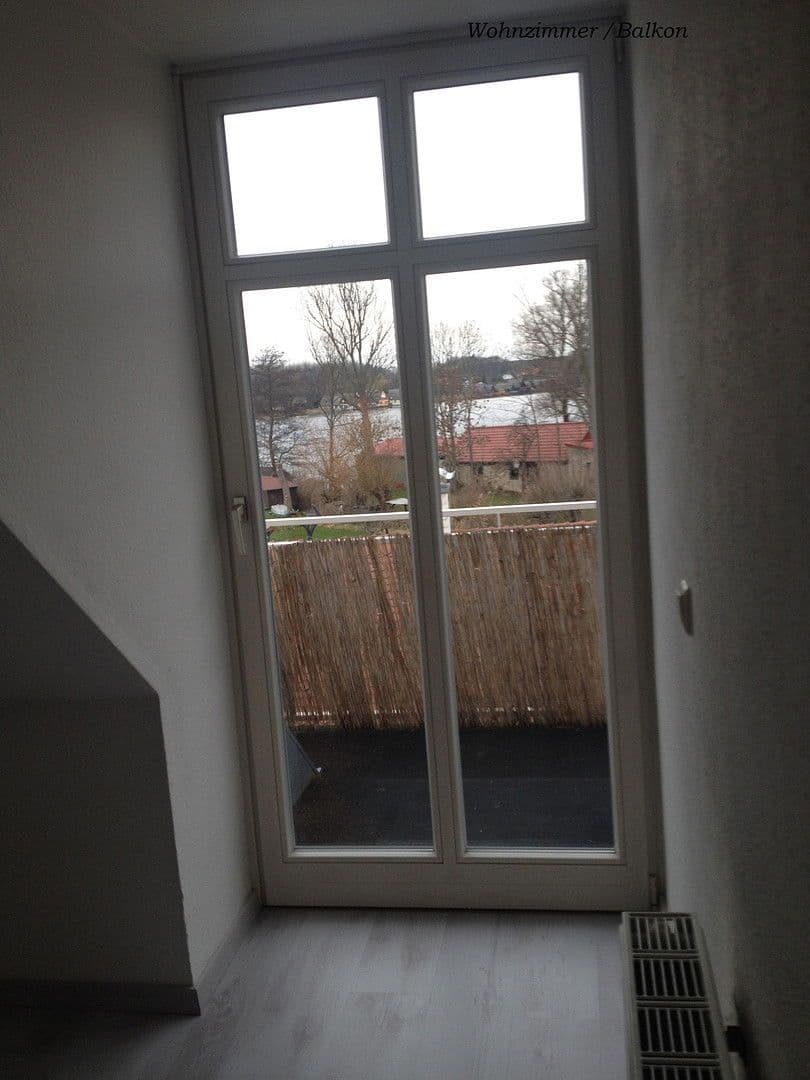 3 bedroom flat to rent, 65 m², Mühlenstr. 29, Mirow, Mecklenburg-Vorpommern 3 bedroom flat to rent, 65 m², Mühlenstr. 29, Mirow, Mecklenburg-Vorpommern