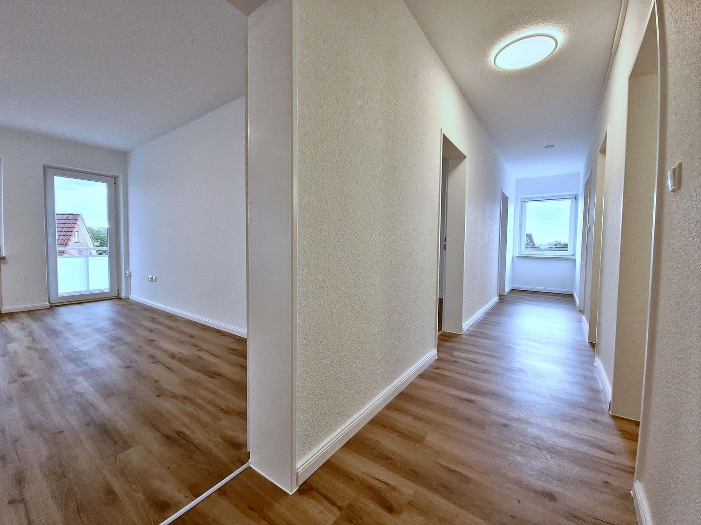 3 bedroom flat for sale, 83 m², Harburger Straße, Stade, Lower Saxony 3 bedroom flat for sale, 83 m², Harburger Straße, Stade, Lower Saxony
