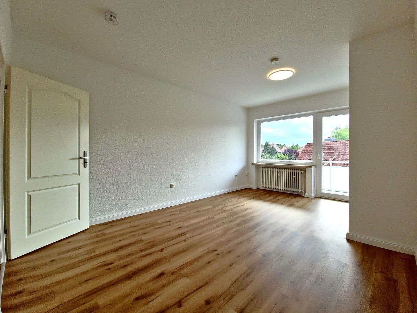 3 bedroom flat for sale, 83 m², Harburger Straße, Stade, Lower Saxony 3 bedroom flat for sale, 83 m², Harburger Straße, Stade, Lower Saxony