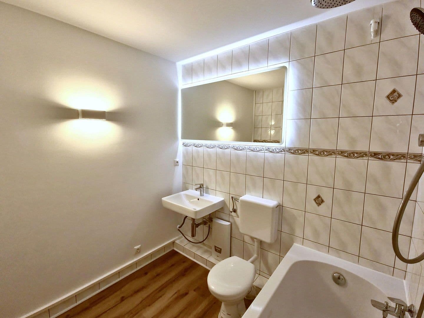 3 bedroom flat for sale, 83 m², Harburger Straße, Stade, Lower Saxony 3 bedroom flat for sale, 83 m², Harburger Straße, Stade, Lower Saxony