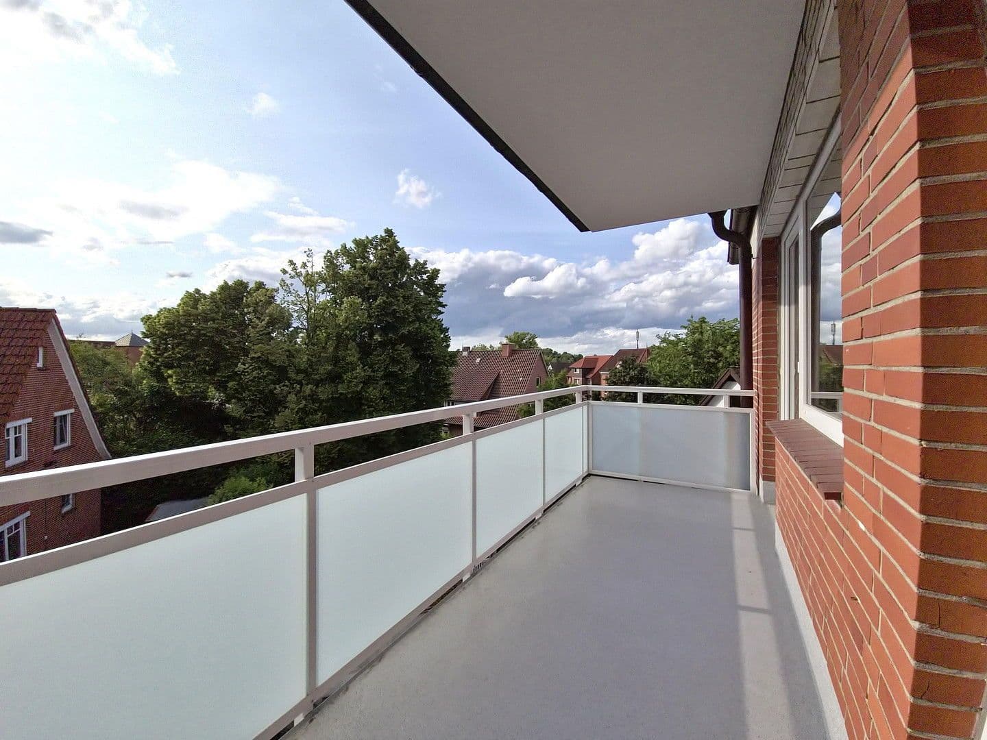 3 bedroom flat for sale, 83 m², Harburger Straße, Stade, Lower Saxony 3 bedroom flat for sale, 83 m², Harburger Straße, Stade, Lower Saxony