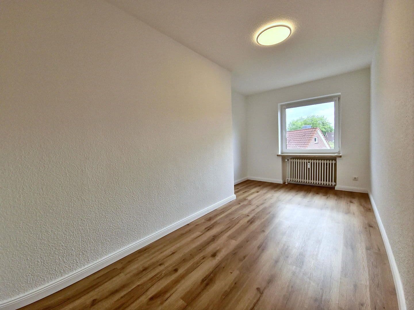 3 bedroom flat for sale, 83 m², Harburger Straße, Stade, Lower Saxony 3 bedroom flat for sale, 83 m², Harburger Straße, Stade, Lower Saxony