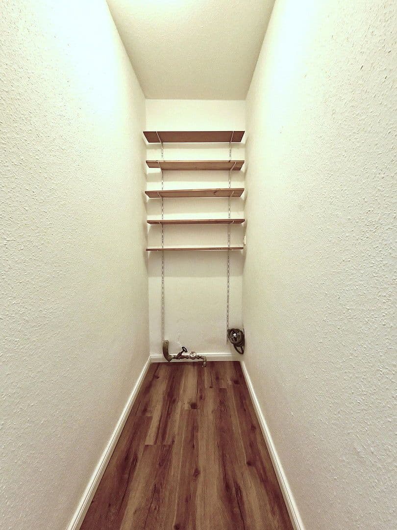 3 bedroom flat for sale, 83 m², Harburger Straße, Stade, Lower Saxony 3 bedroom flat for sale, 83 m², Harburger Straße, Stade, Lower Saxony