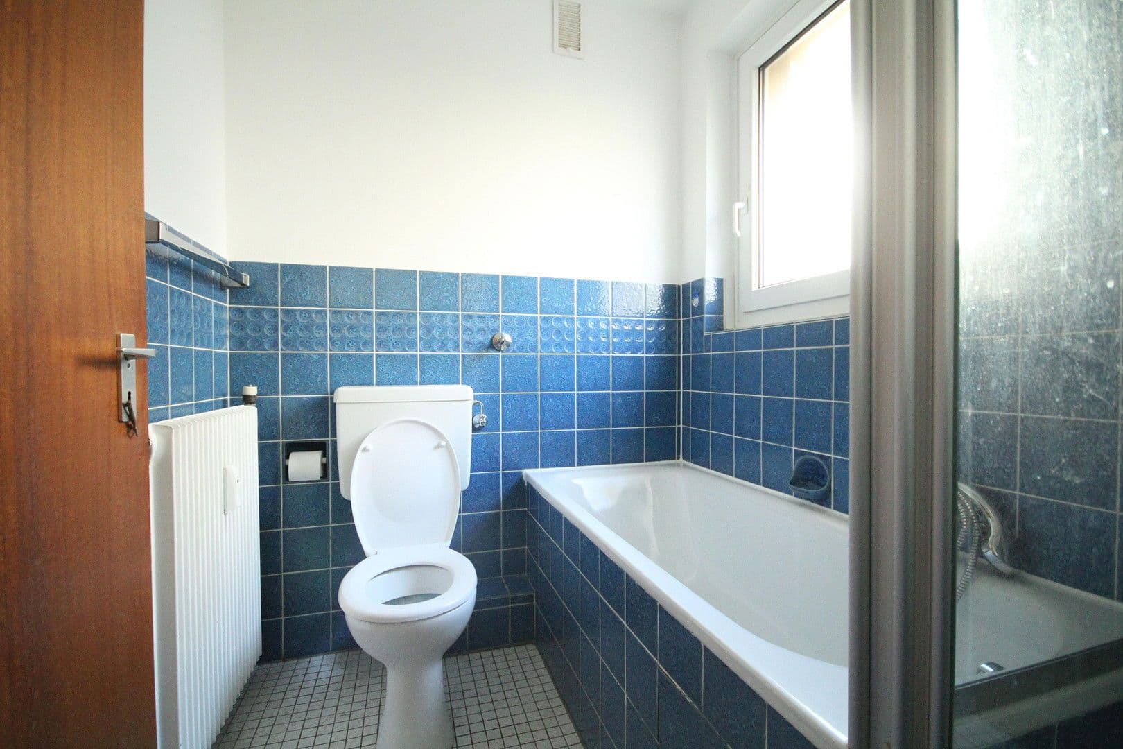 2 bedroom with open-plan kitchen flat to rent, 80 m², Bochumer Str. 72 a, Hattingen, North Rhine-Westphalia 2 bedroom with open-plan kitchen flat to rent, 80 m², Bochumer Str. 72 a, Hattingen, North Rhine-Westphalia