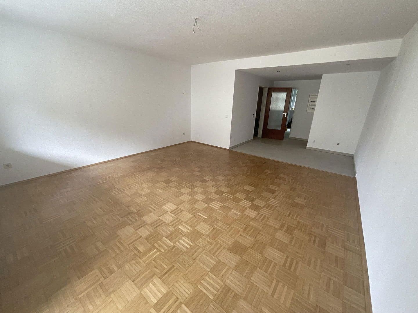 2 bedroom with open-plan kitchen flat to rent, 80 m², Bochumer Str. 72 a, Hattingen, North Rhine-Westphalia 2 bedroom with open-plan kitchen flat to rent, 80 m², Bochumer Str. 72 a, Hattingen, North Rhine-Westphalia