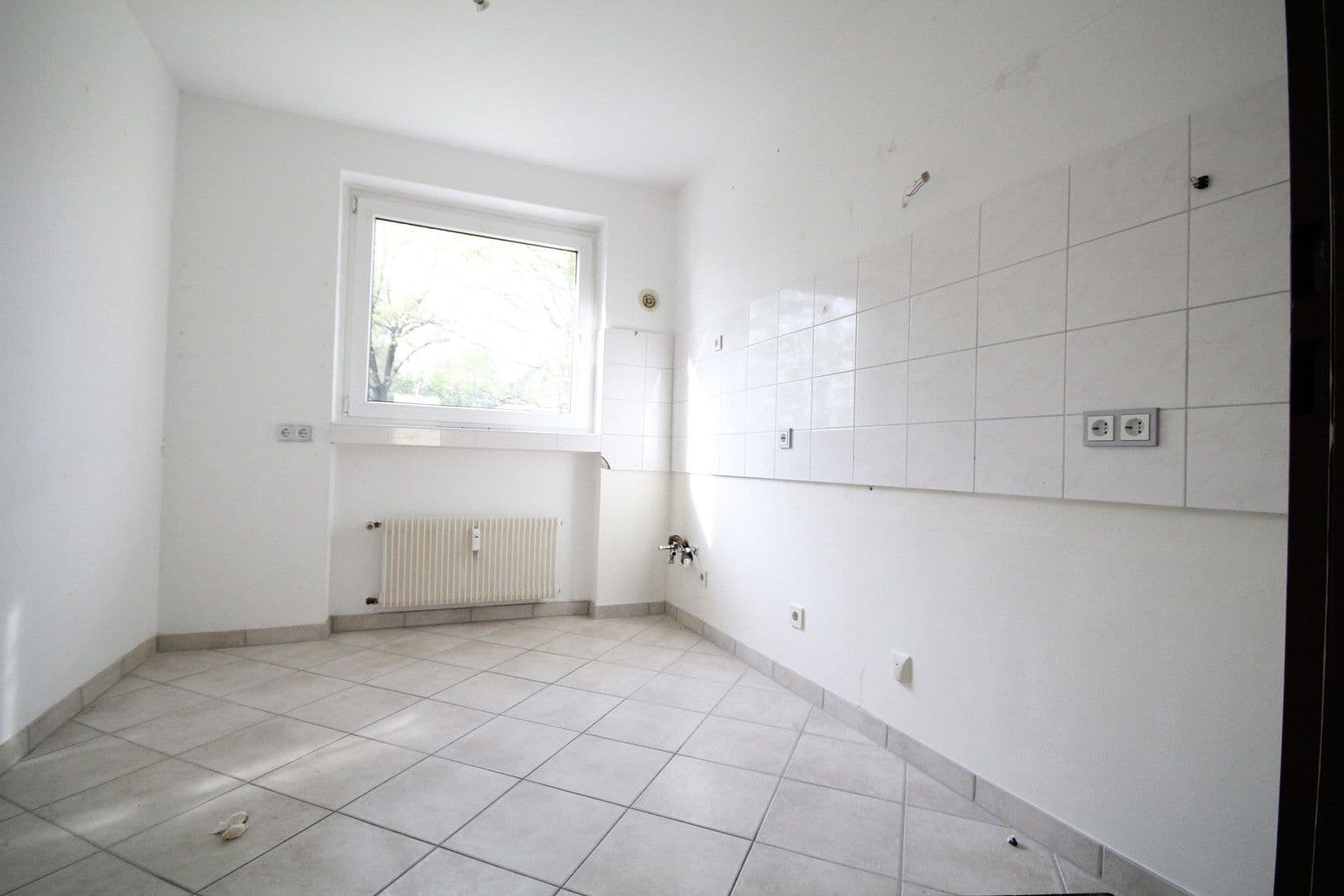 2 bedroom with open-plan kitchen flat to rent, 80 m², Bochumer Str. 72 a, Hattingen, North Rhine-Westphalia 2 bedroom with open-plan kitchen flat to rent, 80 m², Bochumer Str. 72 a, Hattingen, North Rhine-Westphalia