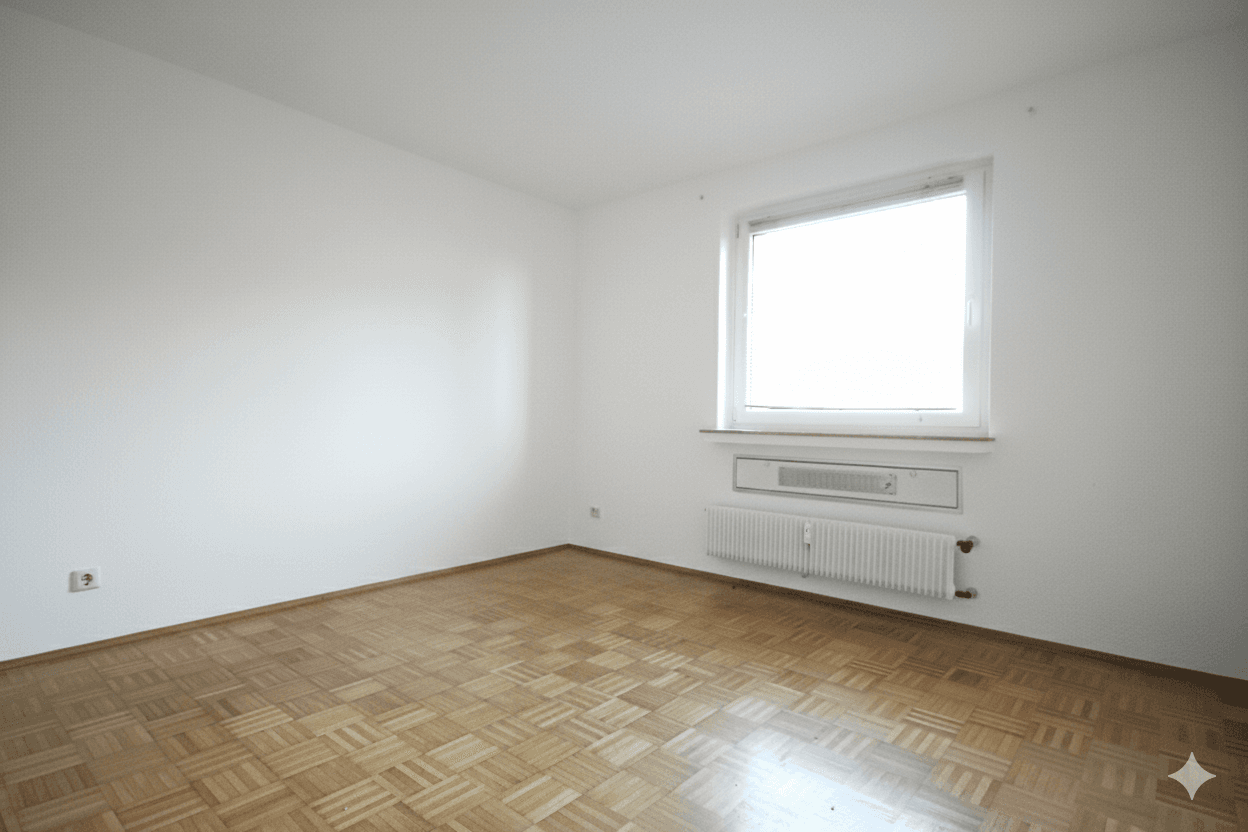 2 bedroom with open-plan kitchen flat to rent, 80 m², Bochumer Str. 72 a, Hattingen, North Rhine-Westphalia 2 bedroom with open-plan kitchen flat to rent, 80 m², Bochumer Str. 72 a, Hattingen, North Rhine-Westphalia