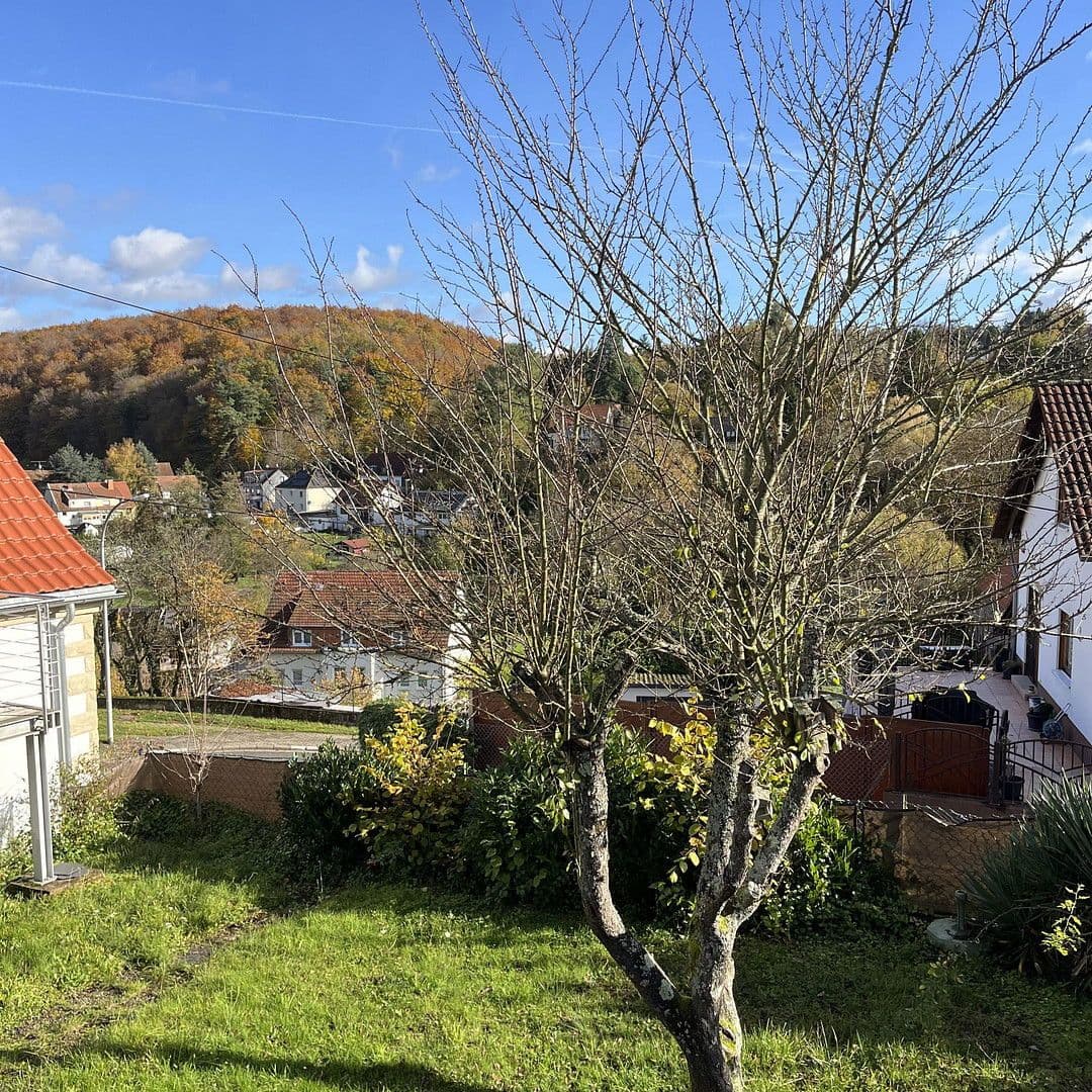 house for sale, 307 m², Auf der Adt 10, Saarbrücken, Saarland house for sale, 307 m², Auf der Adt 10, Saarbrücken, Saarland