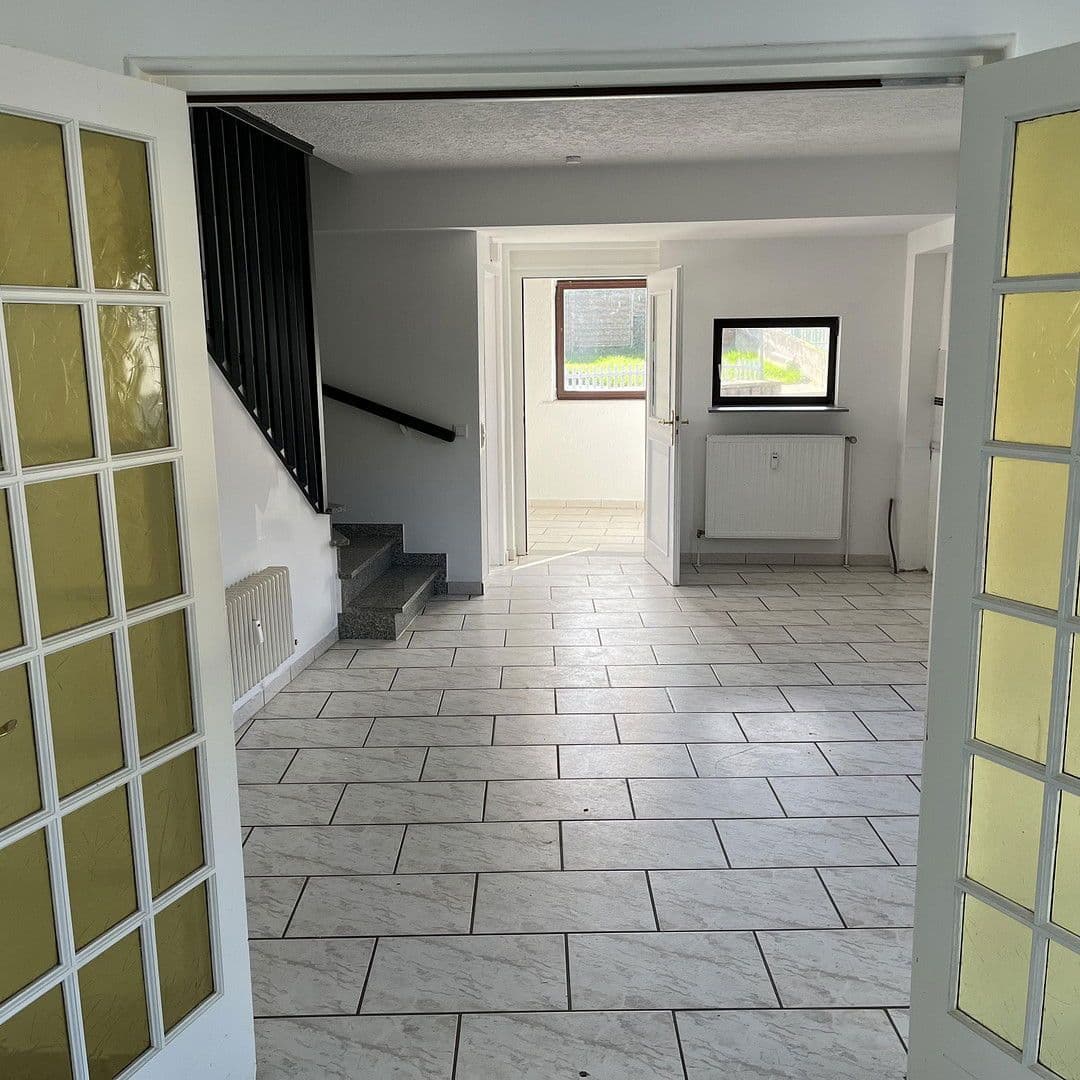 house for sale, 307 m², Auf der Adt 10, Saarbrücken, Saarland house for sale, 307 m², Auf der Adt 10, Saarbrücken, Saarland