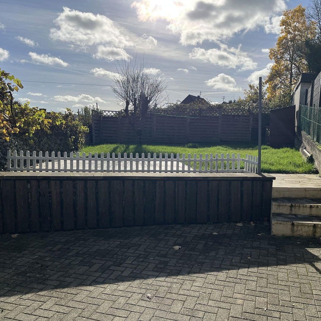 house for sale, 307 m², Auf der Adt 10, Saarbrücken, Saarland house for sale, 307 m², Auf der Adt 10, Saarbrücken, Saarland