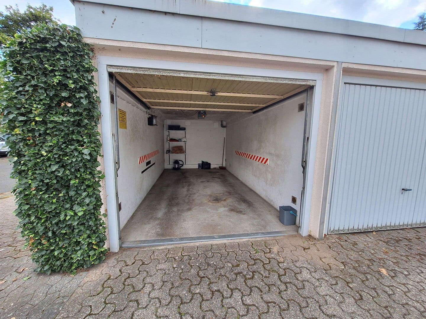 4 bedroom flat to rent, 106 m², Heinrich-Heine-Ring 2, Hanover, Lower Saxony 4 bedroom flat to rent, 106 m², Heinrich-Heine-Ring 2, Hanover, Lower Saxony