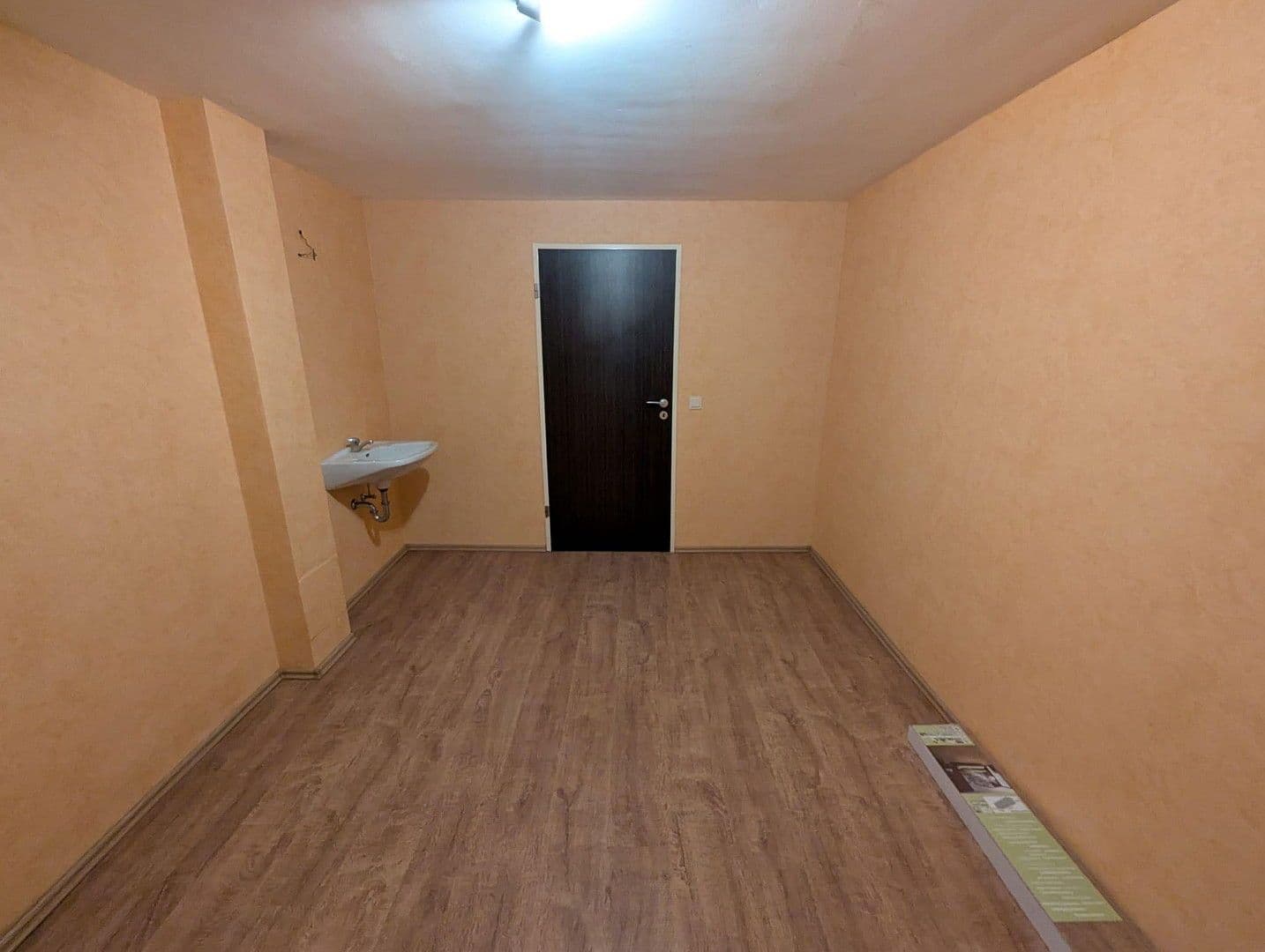 4 bedroom flat for sale, 109 m², Neuss, North Rhine-Westphalia 4 bedroom flat for sale, 109 m², Neuss, North Rhine-Westphalia