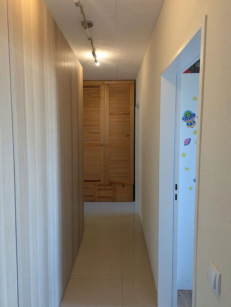 4 bedroom flat for sale, 109 m², Neuss, North Rhine-Westphalia 4 bedroom flat for sale, 109 m², Neuss, North Rhine-Westphalia