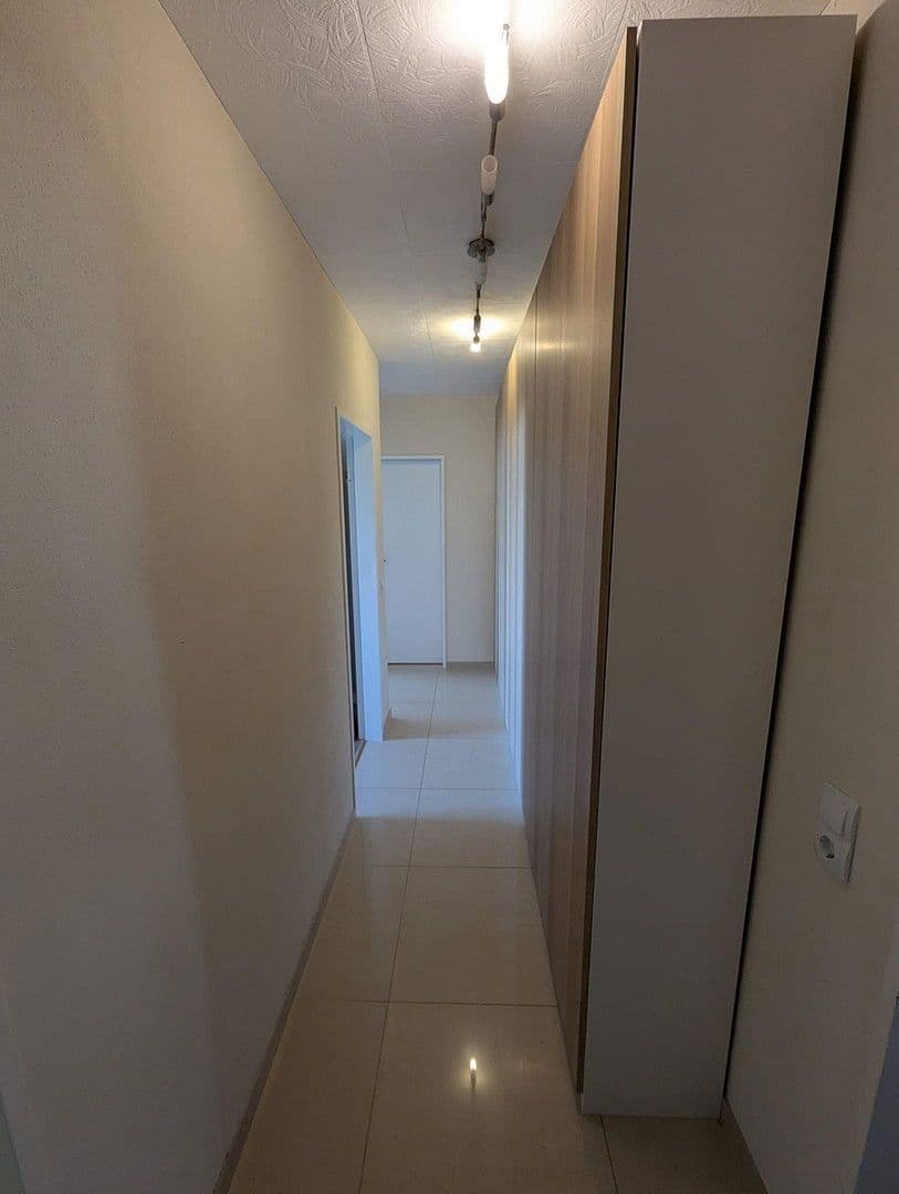 4 bedroom flat for sale, 109 m², Neuss, North Rhine-Westphalia 4 bedroom flat for sale, 109 m², Neuss, North Rhine-Westphalia