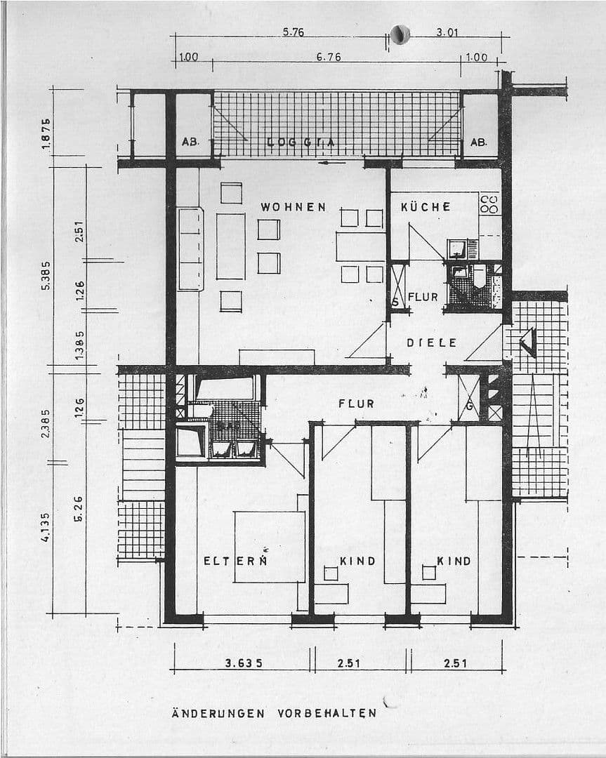 4 bedroom flat for sale, 109 m², Neuss, North Rhine-Westphalia 4 bedroom flat for sale, 109 m², Neuss, North Rhine-Westphalia