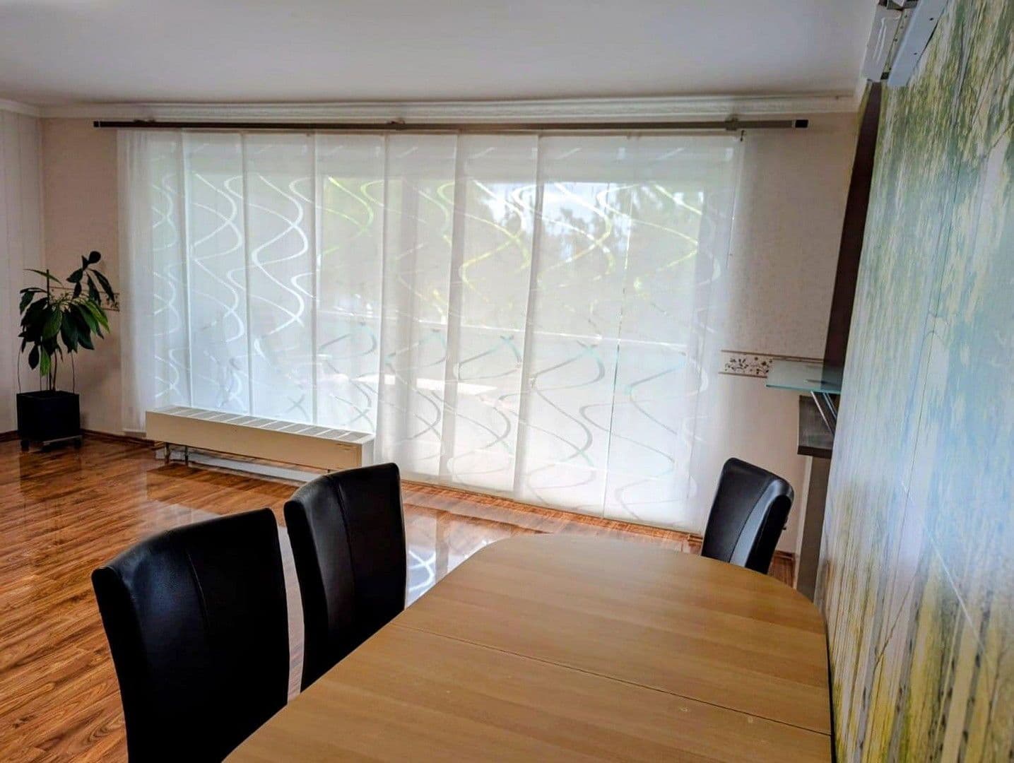 4 bedroom flat for sale, 109 m², Neuss, North Rhine-Westphalia 4 bedroom flat for sale, 109 m², Neuss, North Rhine-Westphalia