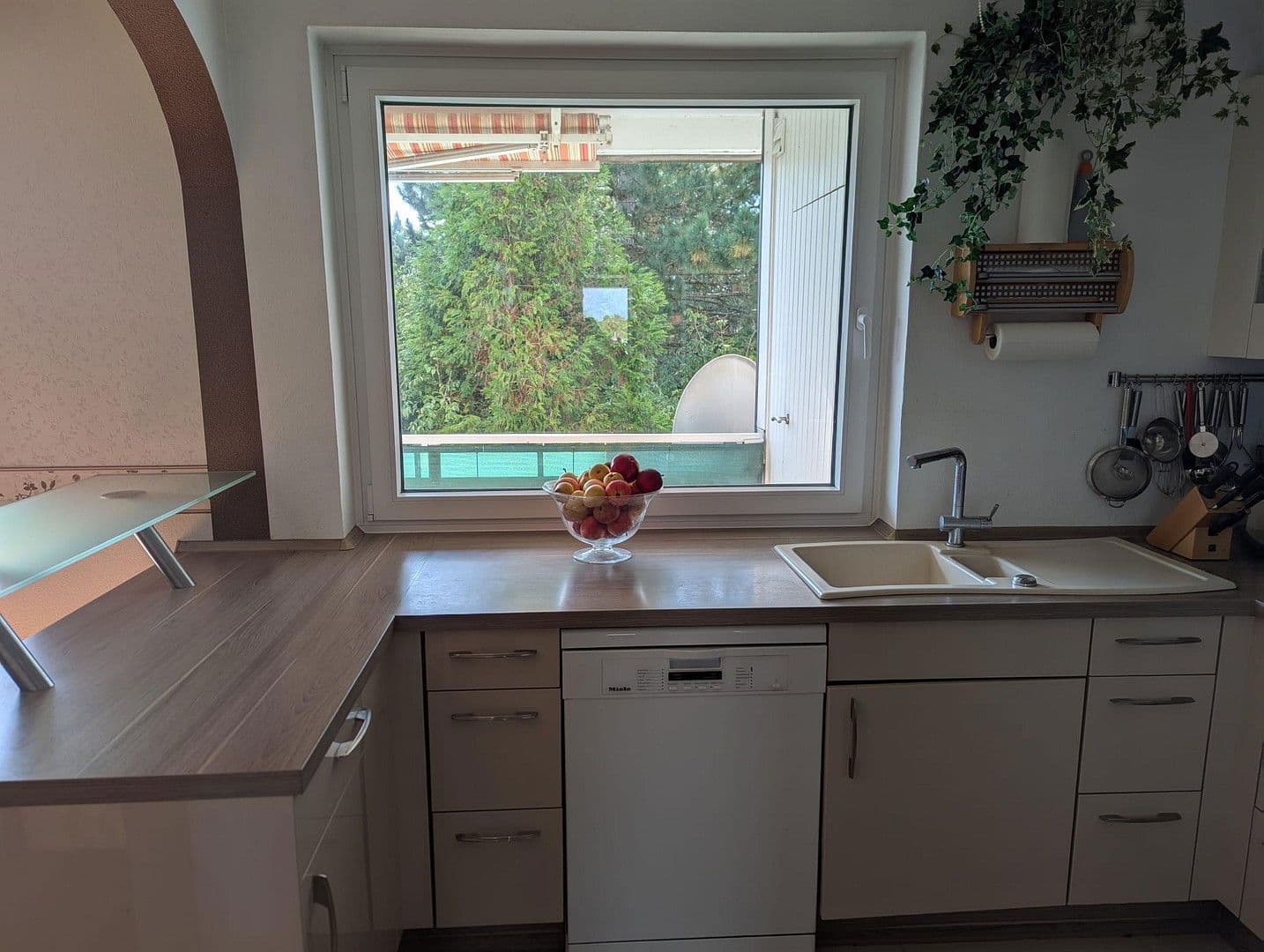 4 bedroom flat for sale, 109 m², Neuss, North Rhine-Westphalia 4 bedroom flat for sale, 109 m², Neuss, North Rhine-Westphalia