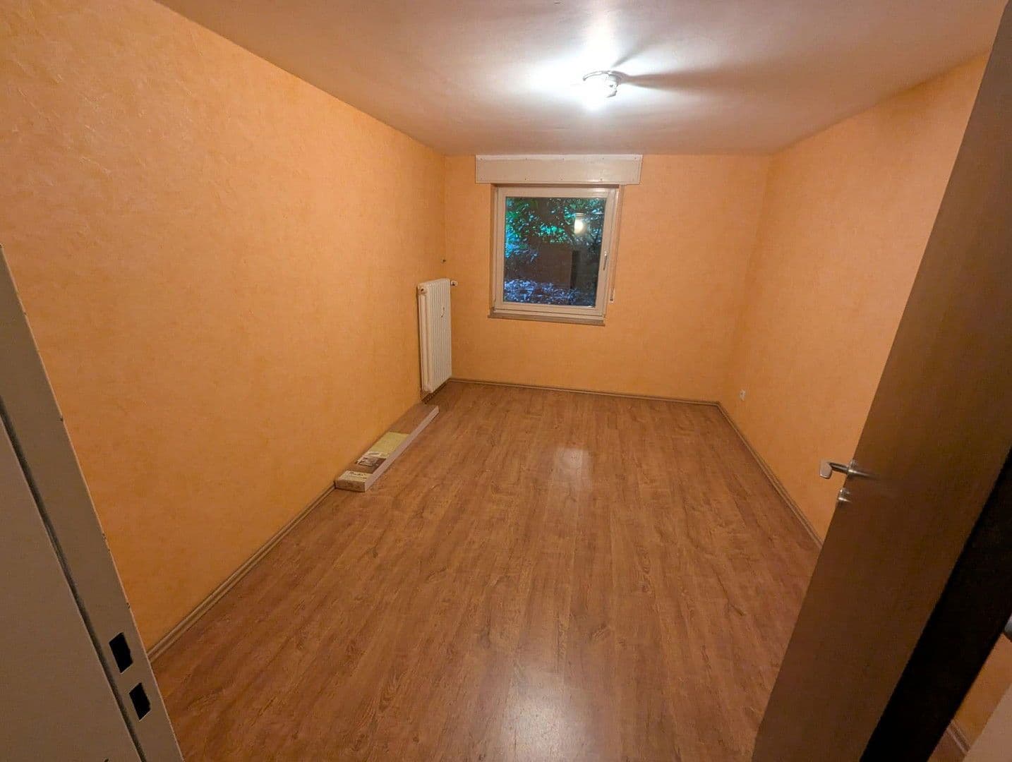 4 bedroom flat for sale, 109 m², Neuss, North Rhine-Westphalia 4 bedroom flat for sale, 109 m², Neuss, North Rhine-Westphalia