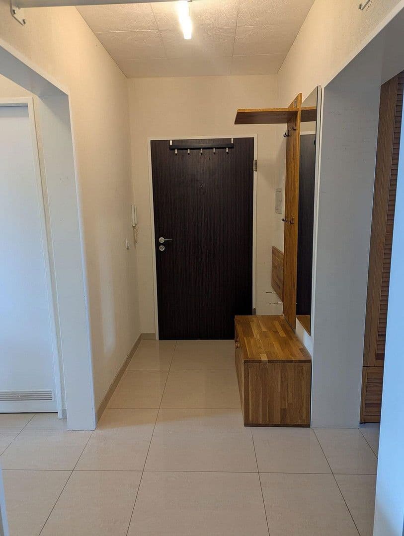 4 bedroom flat for sale, 109 m², Neuss, North Rhine-Westphalia 4 bedroom flat for sale, 109 m², Neuss, North Rhine-Westphalia