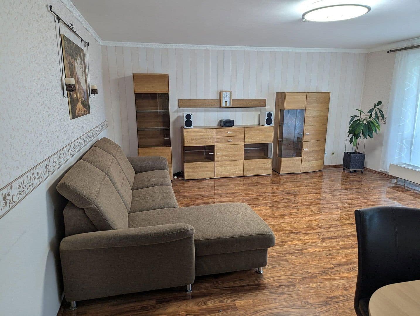 4 bedroom flat for sale, 109 m², Neuss, North Rhine-Westphalia 4 bedroom flat for sale, 109 m², Neuss, North Rhine-Westphalia