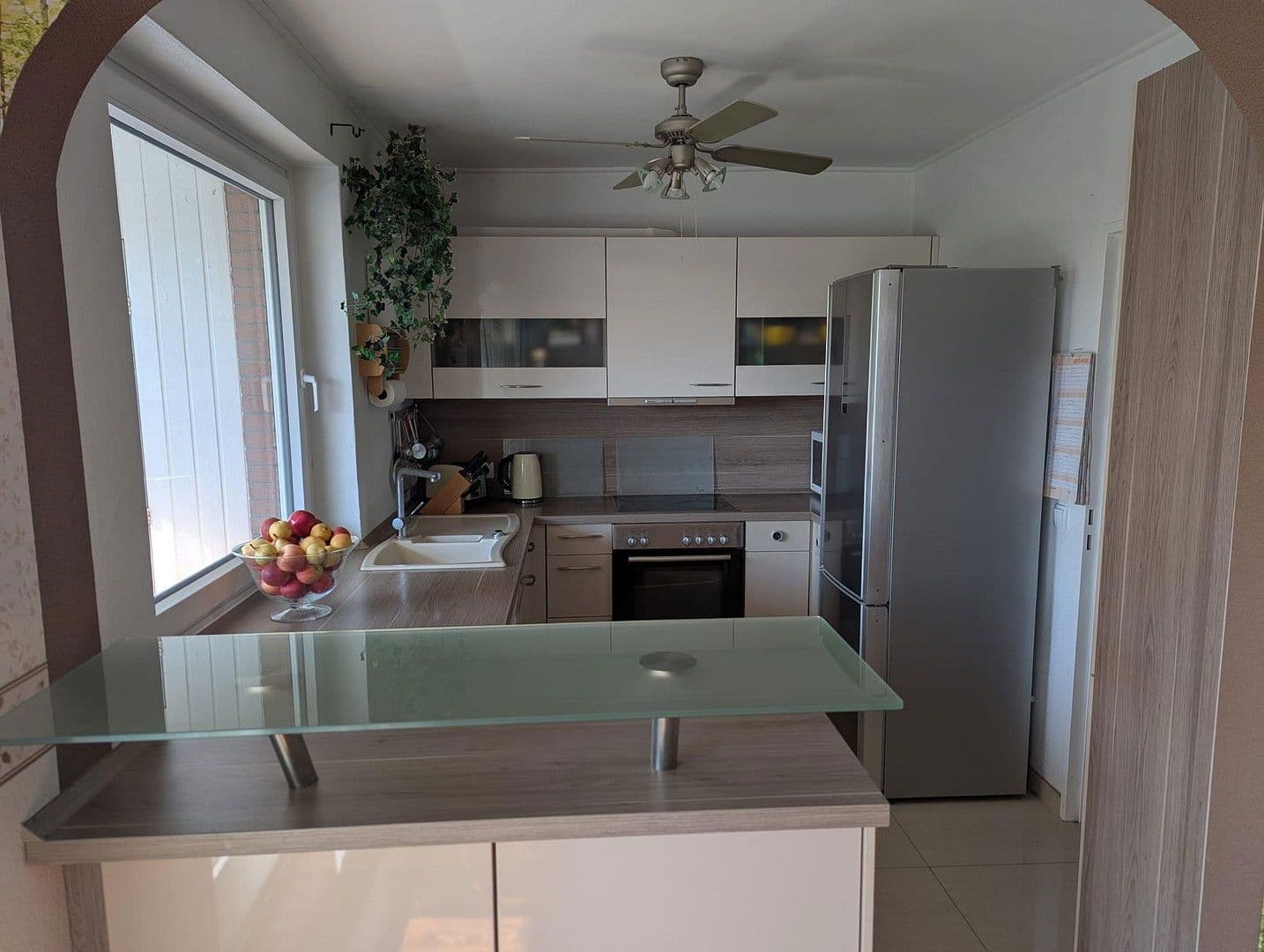 4 bedroom flat for sale, 109 m², Neuss, North Rhine-Westphalia 4 bedroom flat for sale, 109 m², Neuss, North Rhine-Westphalia