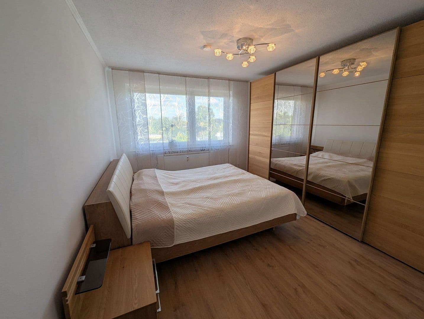 4 bedroom flat for sale, 109 m², Neuss, North Rhine-Westphalia 4 bedroom flat for sale, 109 m², Neuss, North Rhine-Westphalia