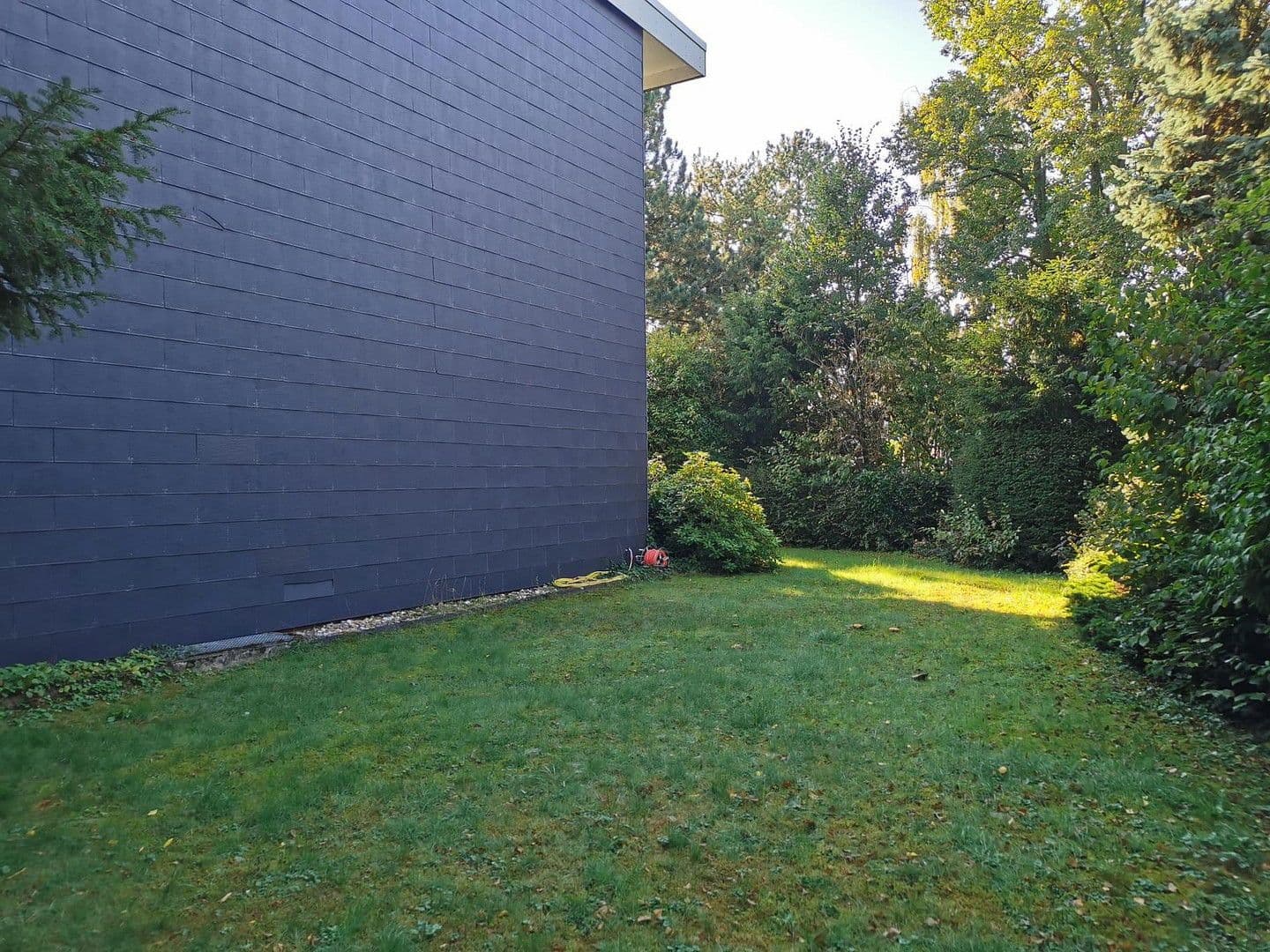 4 bedroom flat for sale, 109 m², Neuss, North Rhine-Westphalia 4 bedroom flat for sale, 109 m², Neuss, North Rhine-Westphalia